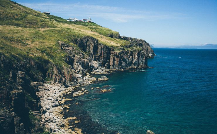 西班牙移民：2024年稀缺名额直通欧盟护照，零服务费通道限时开放